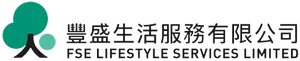 FSE Lifestyle Services logo