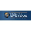 Flight Systems Automotive Group logo