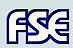 First Source Electronics logo