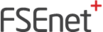 Fsenet logo