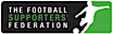 Football Supporters'' Association logo