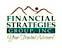 Financial Strategies Group logo