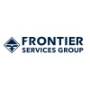 Frontier Services Group logo