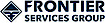 Frontier Services Group logo