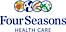 Four Seasons Health Care logo