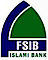 FSIBL logo