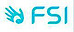 FSI logo