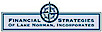 Financial Strategies of Lake Norman logo