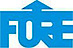 Fore School Of Management, New Delhi logo