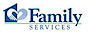 Family Services of Montgomery County logo