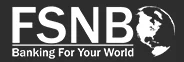 FSNB logo