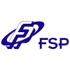 Fsp Technology logo