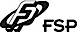 Fsp Group Usa logo