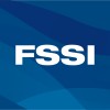 FSSI logo