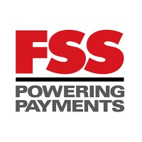 Fss Technologies logo