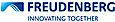 Freudenberg logo