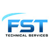 Fst Technical Services logo