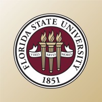 Florida State University logo