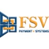 FSV Payment Systems logo