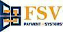 FSV Payment Systems logo