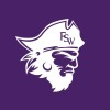 Florida Southwestern State College logo