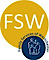 Family Services of Westchester logo