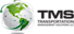 FT Transportation Management Solutions logo