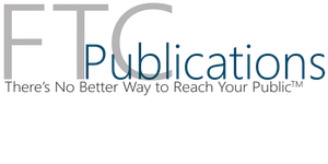 FTC Publications logo