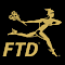 FTD Companies logo