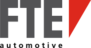 FTE automotive logo