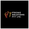 Ftechiz Solutions Pvt logo