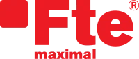 BCN Distribuciones logo