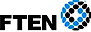 Ften logo