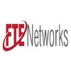 FTE Networks logo