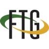 Firan Technology Group logo