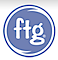 Ftg logo