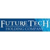 FutureTech Holding logo