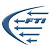 FTI Flow Technology logo