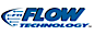 FTI Flow Technology logo