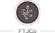 Fair Trade Jewellery logo