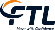 Freight and Transit logo