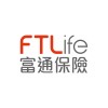 Ftlife Insurance logo