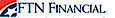 Ftn Financial logo