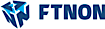 Jbt Ftnon logo