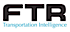 Ftr | Transportation Intelligence logo