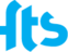 Fts logo