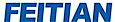 FEITIAN Technologies logo