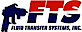 Fluid Transfer Systems logo