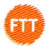 Ftt Global logo