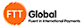 Ftt Global logo